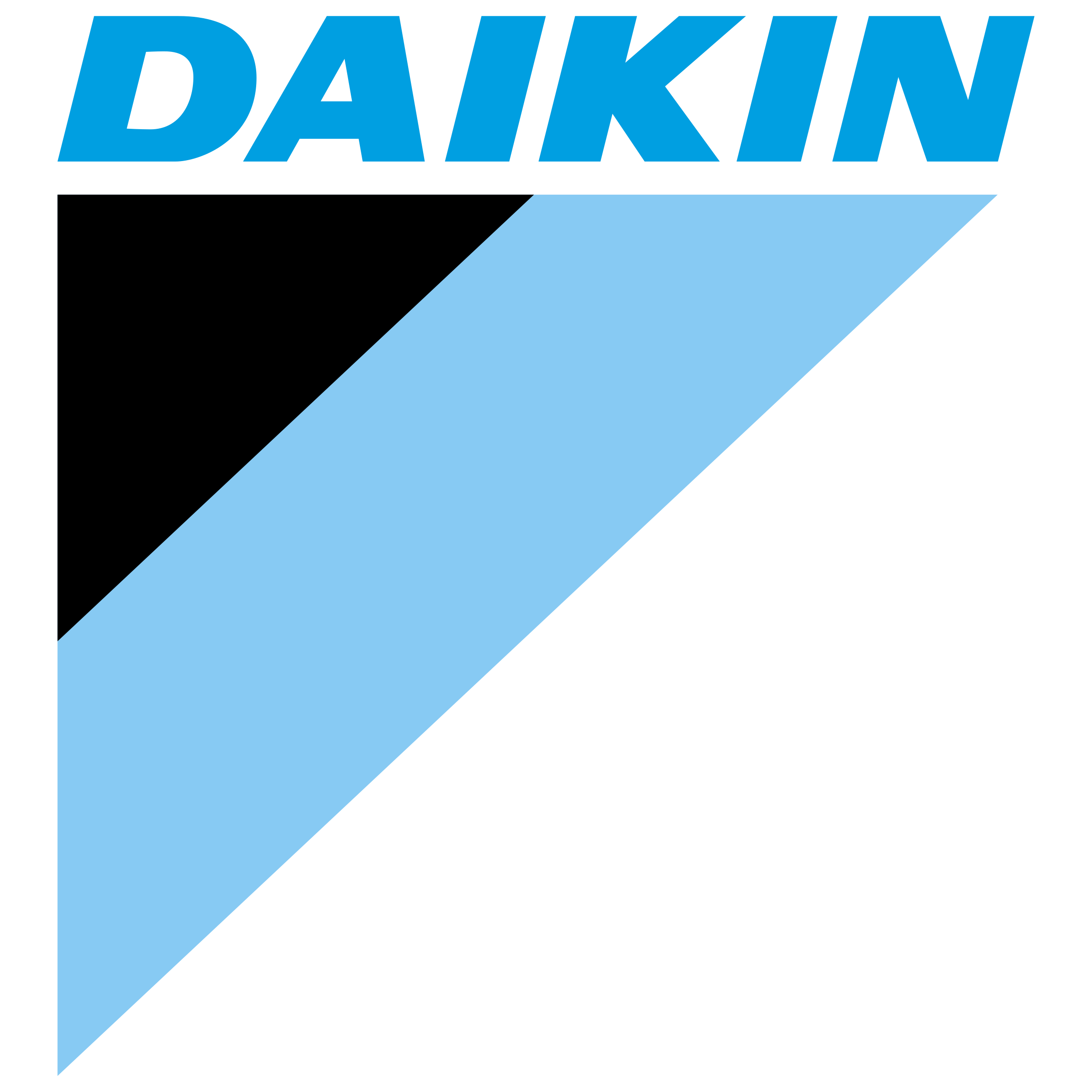 daikin