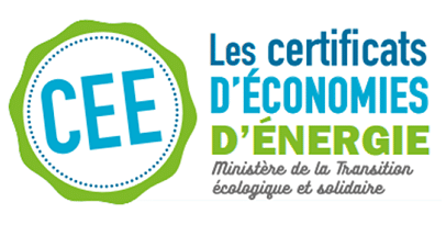 Les certificats d'économies d'énergie